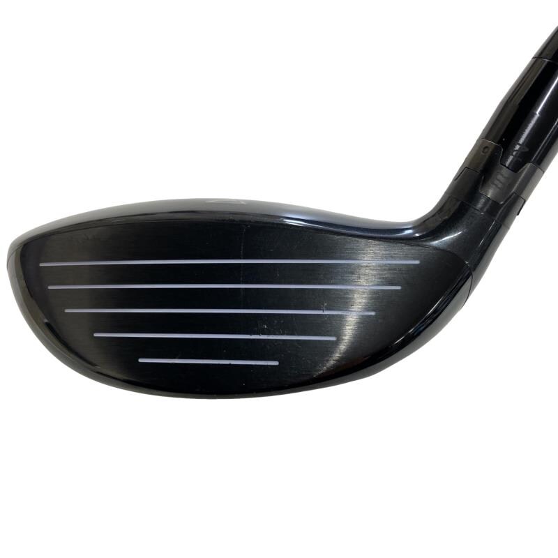 �X�P�V�@�e�Q�@�P�R�D�T°