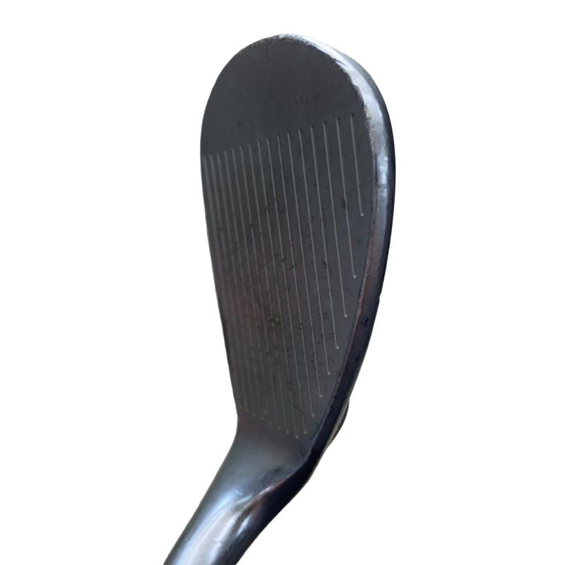 c@v@cv|PQOf@Vo[@TU°