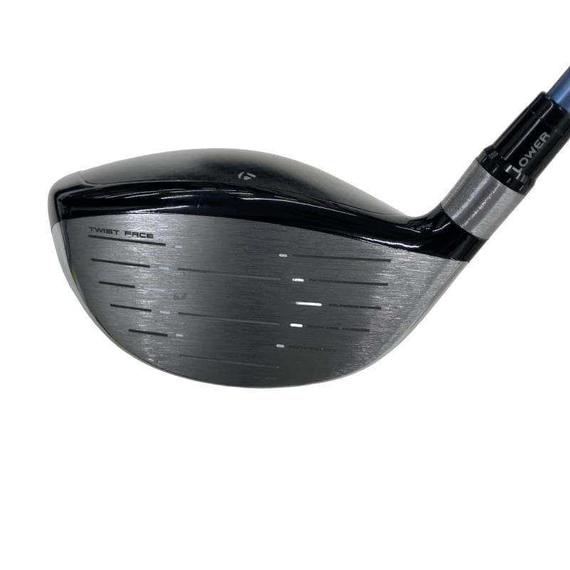 ROO@lhmh@cqhudq@PPDT°