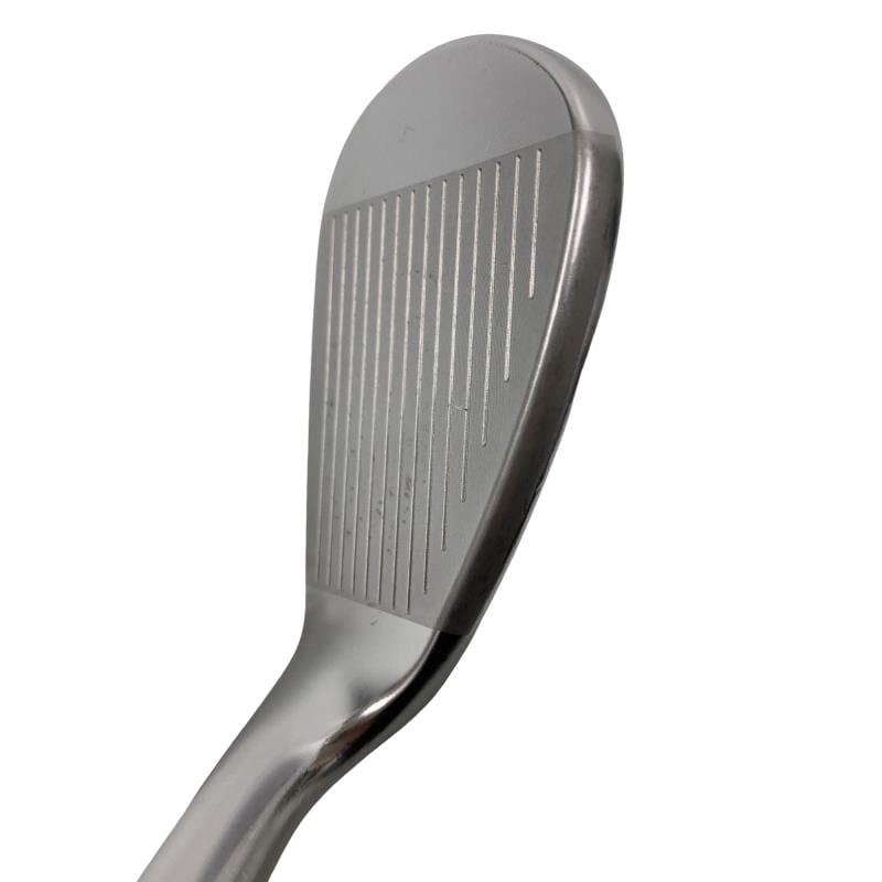 iow@XPX@gns@lds`k@fv@tr`