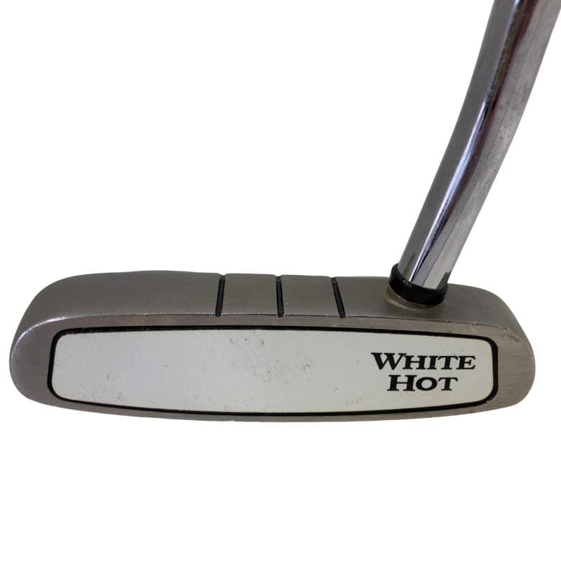 vghsd@gns@qnrrhd@RSC`