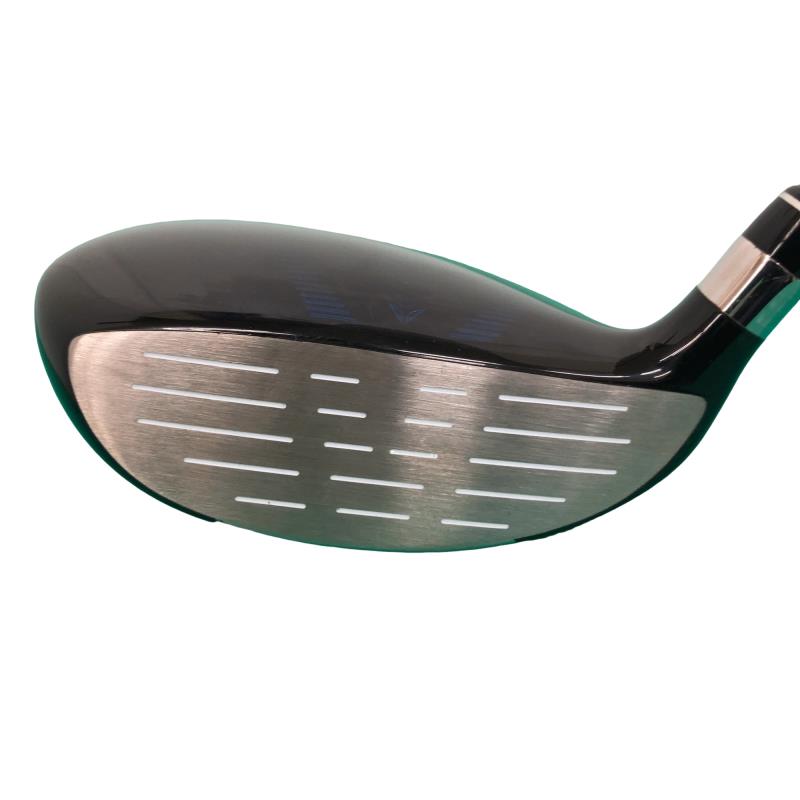 �s�n�t�q�r�s�`�f�d�@�u���p�i�Q�O�P�Q�j�@�R�v