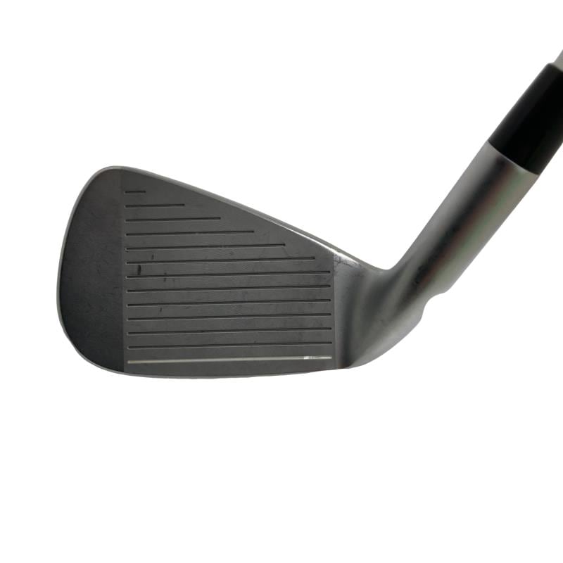 �a�k�t�d�o�q�h�m�s�@�r�@�T�r�i���{���F�T�{�Z�b�g�j