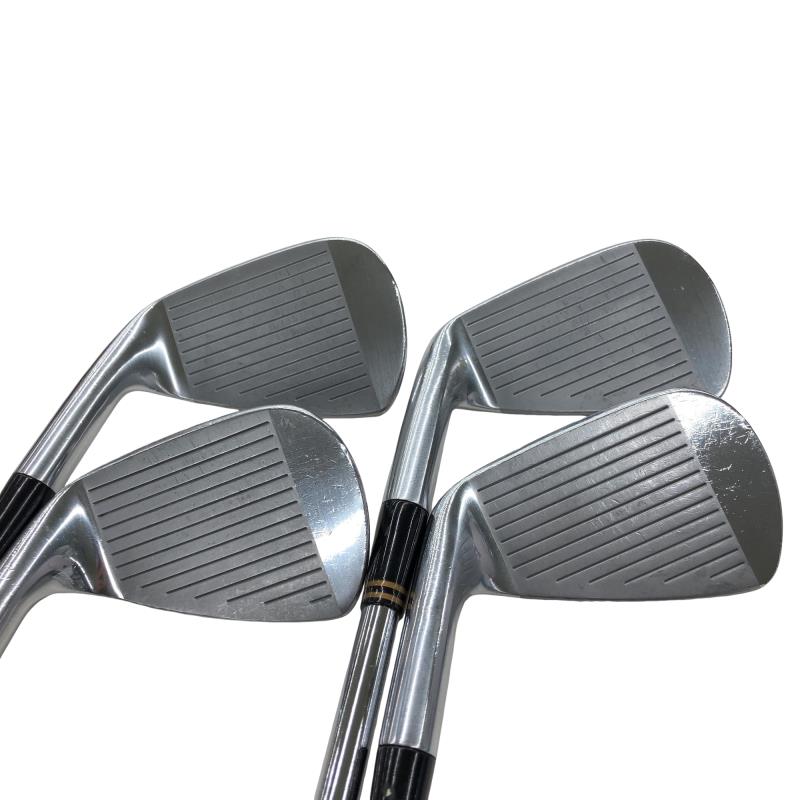 �s�n�t�q�r�s�`�f�d�@�s�r�|�Q�O�P�@�W�r�i���{���F�T�{�Z�b�g�j