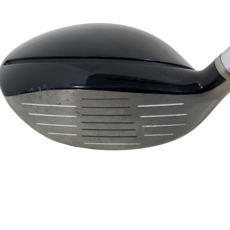 �q�n�c�c�h�n�@�t�F�A�E�F�C�E�b�h�@�r��������