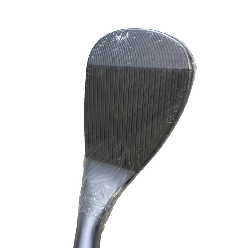 �b�����������������@�q�s�y�@�c�A�[�T�e���@�T�S°�^�P�O°�@�l�h�c