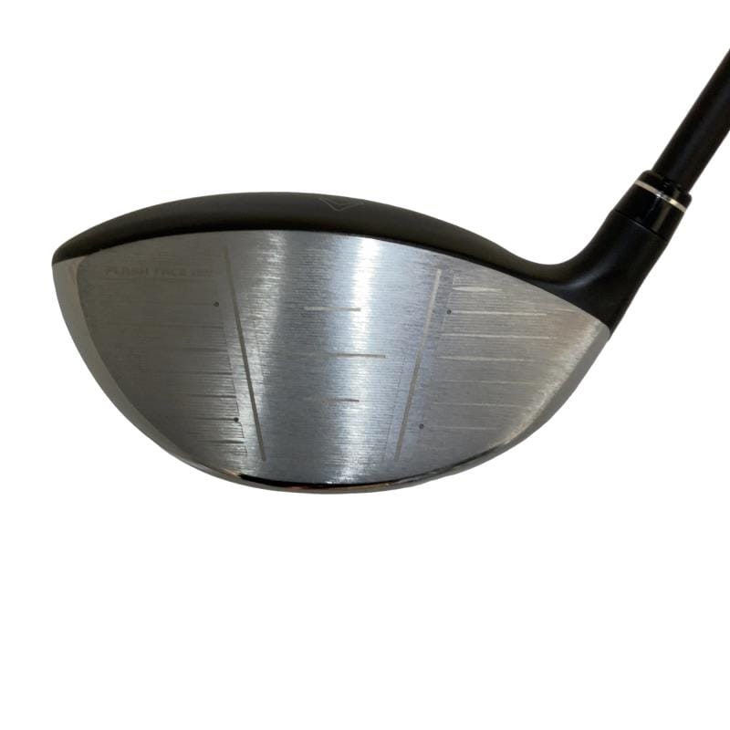 qnftd@rs@l`w@e`rs@PODT°