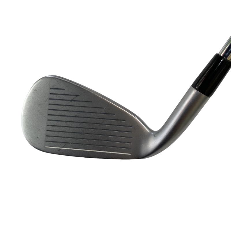 iow@cb|l`w@Uri{FU{Zbgj