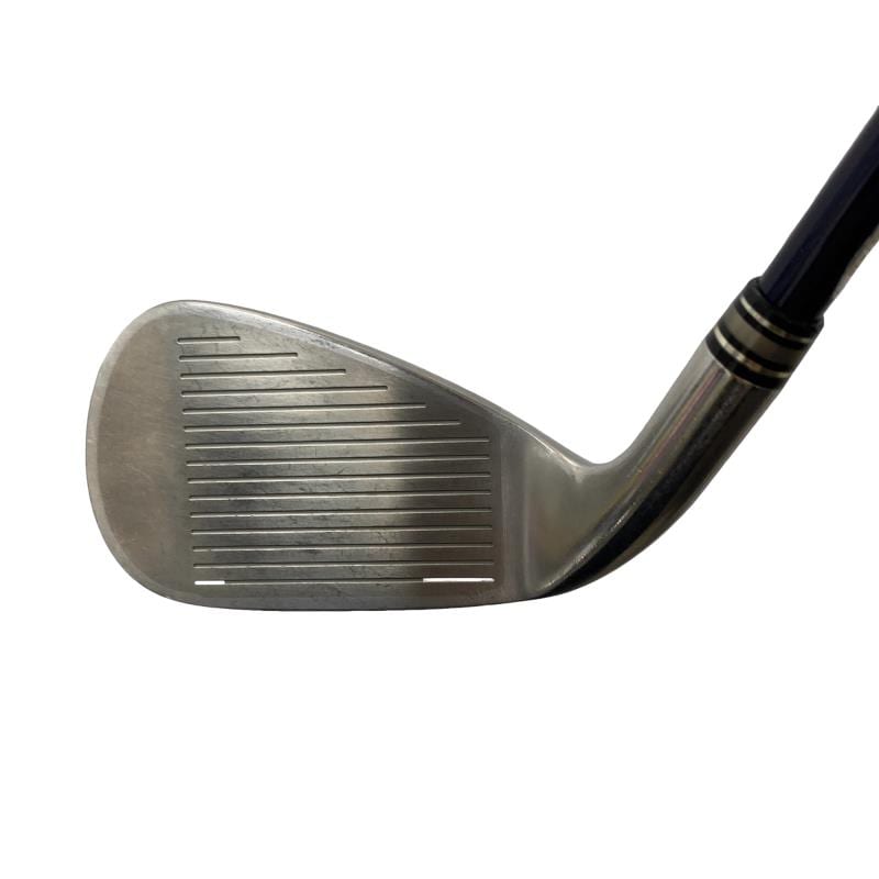 wwhniQOPWj@Uri{FU{Zbgj