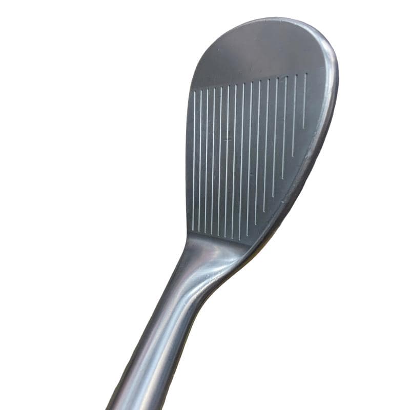 �q�l�|�Q�Q�@�j�b�P���N�������b�L�@�T�W°�^�O�W°