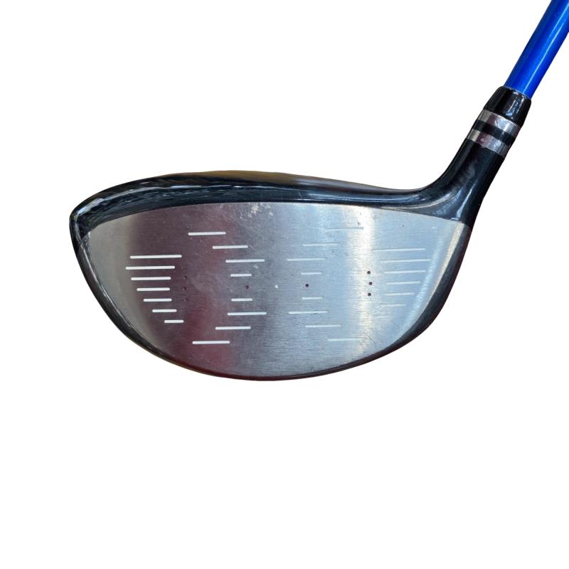 �������������@�w�@�c�Q�O�Q�@�P�O�D�T°