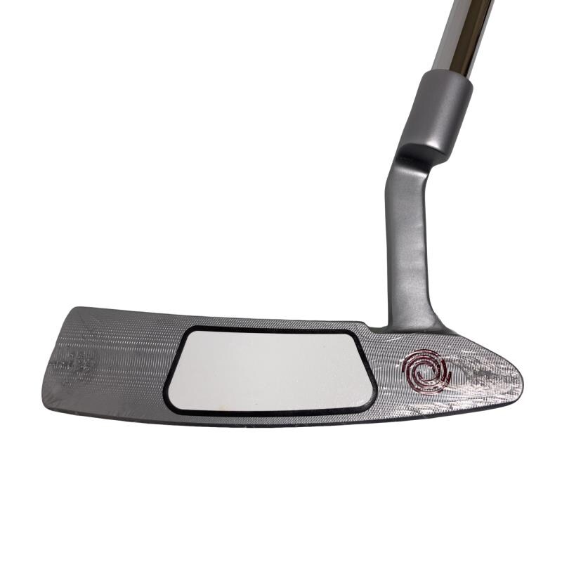 �v�g�h�s�d�@�g�n�s�@�n�f�@���Q�@�c�n�s�@�R�S�C���`