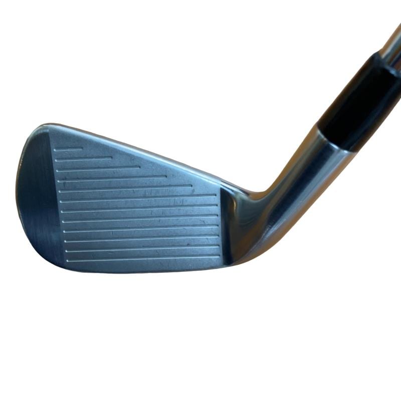 s@`oQ@VPU@Uri{FU{Zbgj