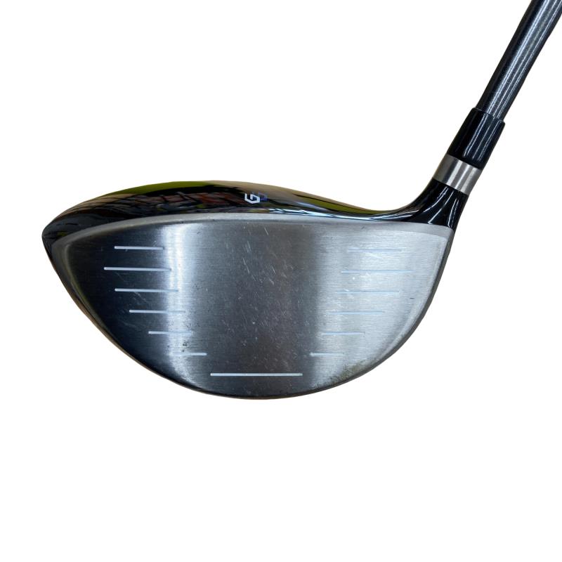 �d�t�q�t�r�@�f�U�@�P�O�D�T°