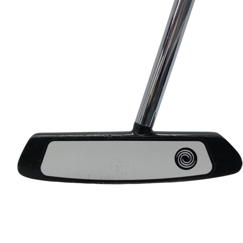 vghsd@qhyd@@Pbr@RRC`