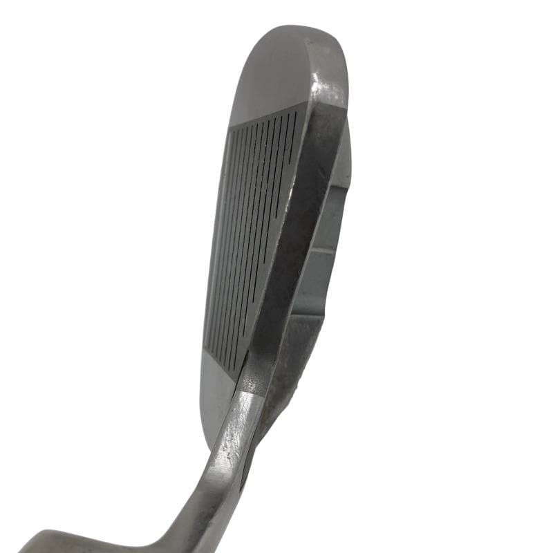 nmdrhcdq@o`sshmf@hqnm@RR°