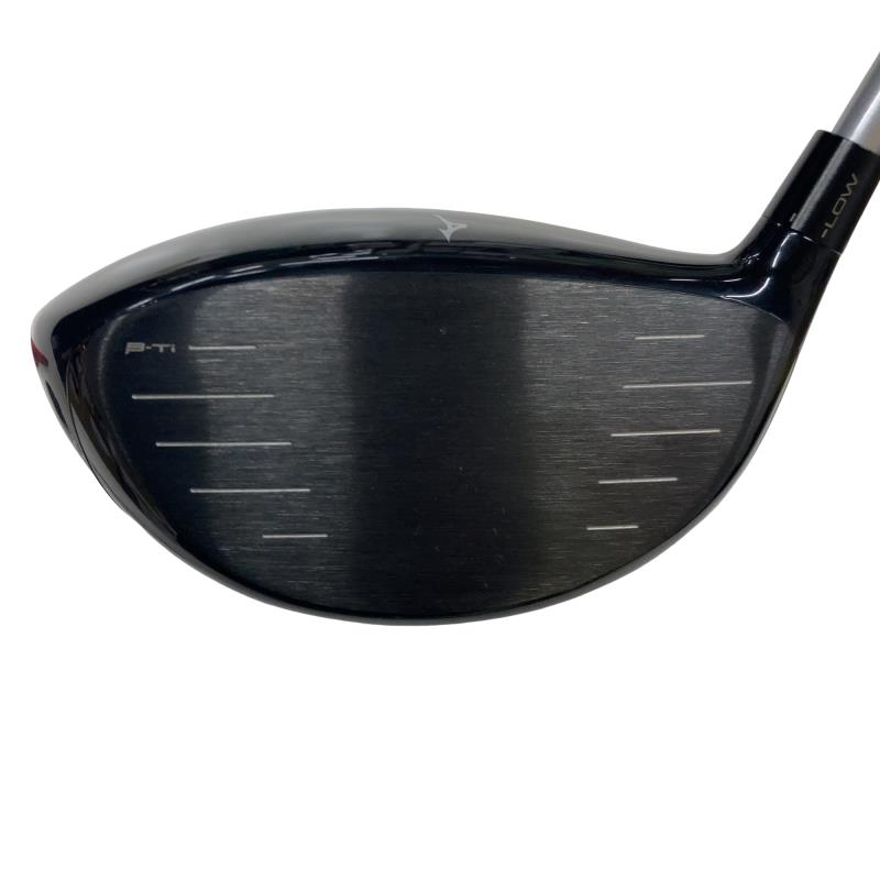 �l�����������@�r�s�|�w�@�P�O�D�T°