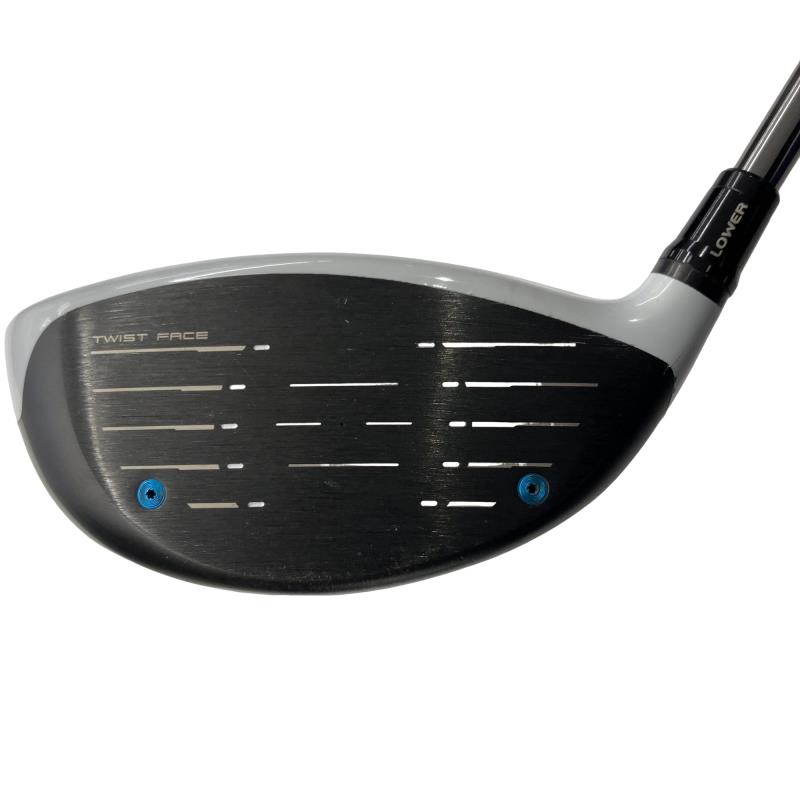 �r�h�l�@�l�`�w�@�@�X°