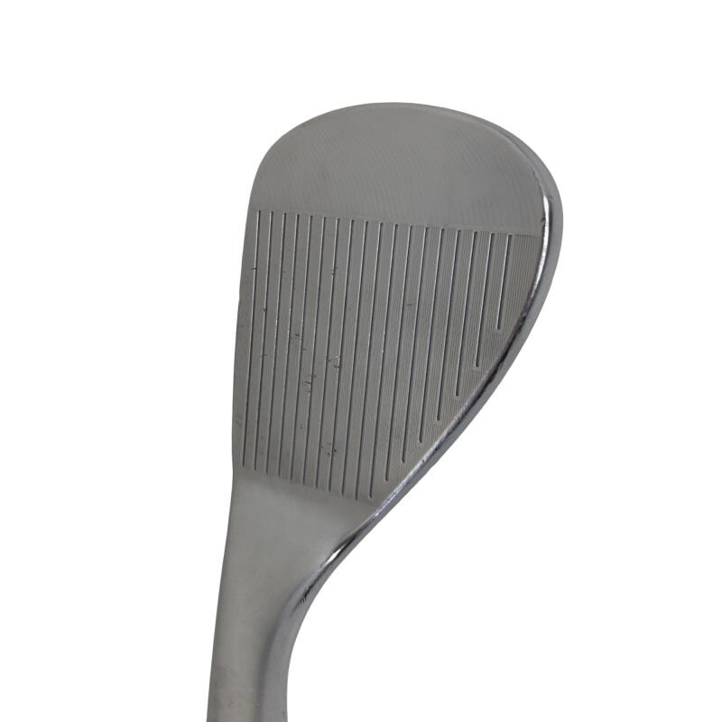 �b�����������������@�q�s�w�@�y�h�o�b�n�q�d�@�c�A�[�T�e���@�T�O°�^�P�O°�@�l�h�c