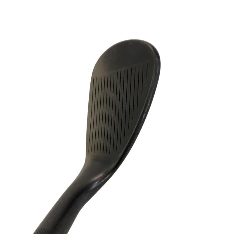 �u�n�j�d�x�@�r�o�h�m�@�l�h�k�k�d�c�@�r�l�P�O�@�W�F�b�g�u���b�N�@�T�U°�^�O�W°�l