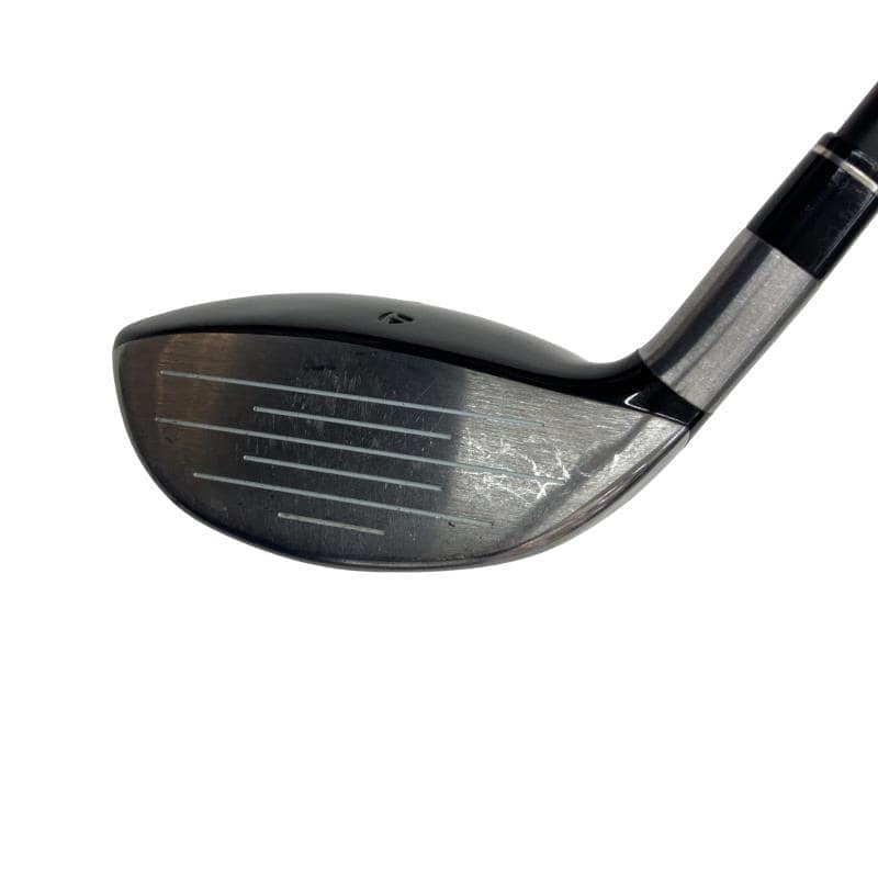 ���T�@�w�k�@�e�v�@�T�v