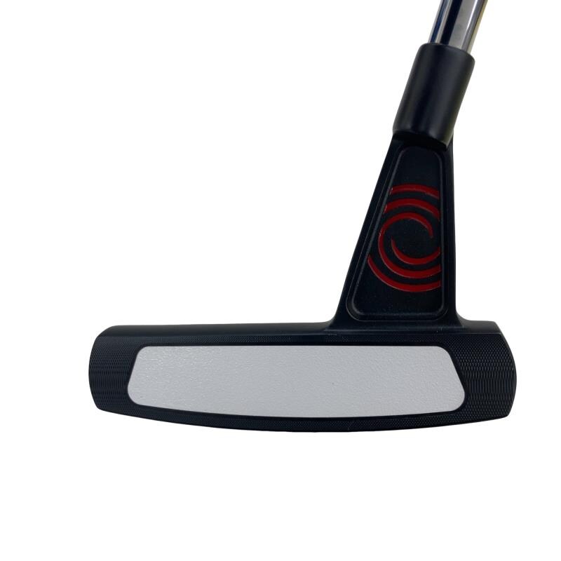 sqh|ad`l@cntakd@vhcd@RSC`