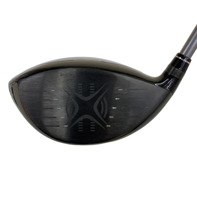 �q�n�f�t�d�@�r�s�`�q�@�P�O�D�T°