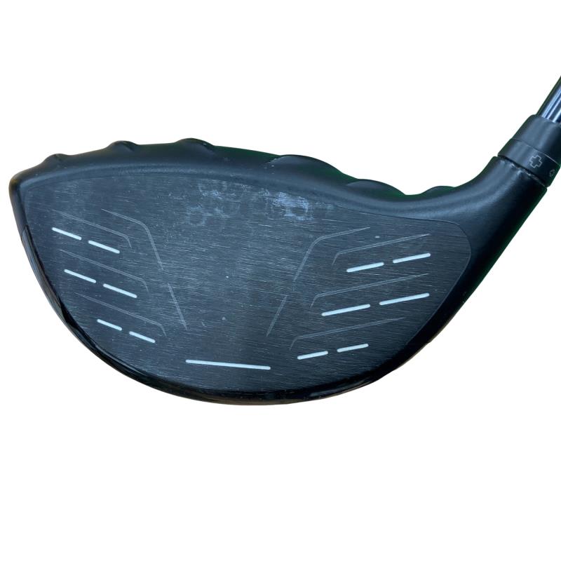 �f�S�R�O�@�l�`�w�@�@�X°