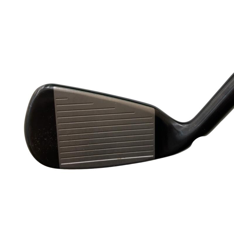 �f�@�b�q�n�r�r�n�u�d�q�@�t�S