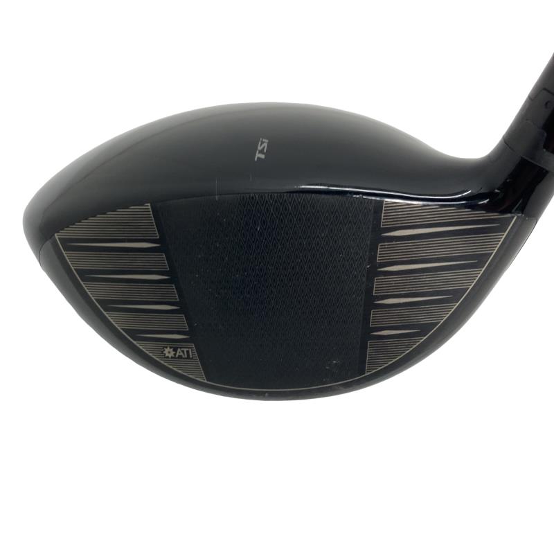 �s�r���P�@�P�O°