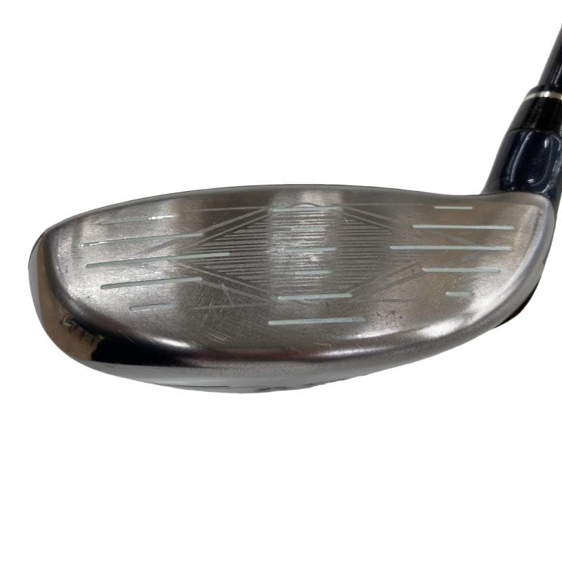 �w�w�h�n�i�Q�O�Q�Q�j�@�X�v