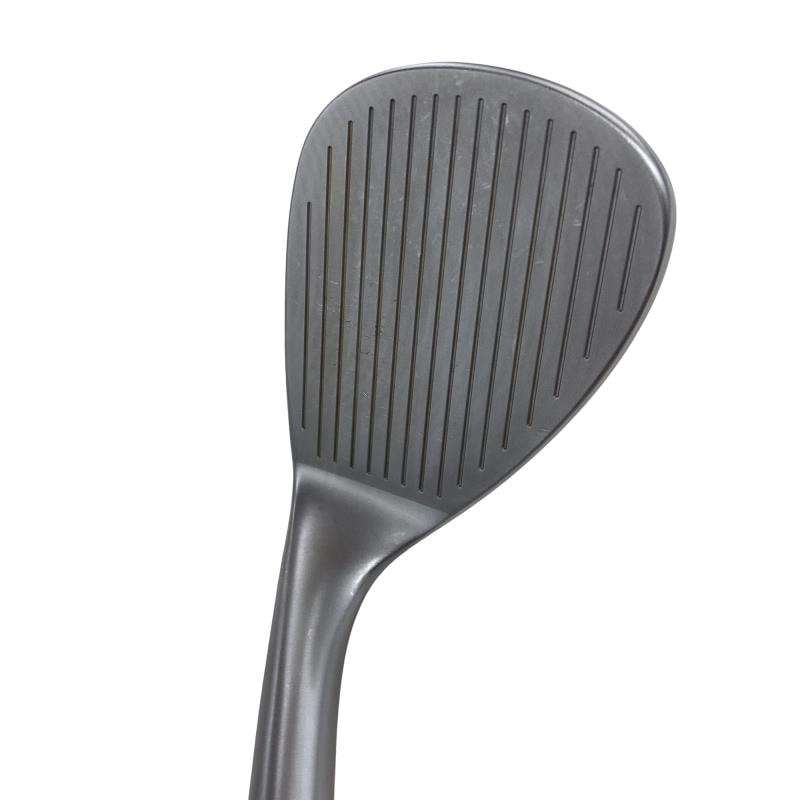 jhmf@@ra@vdcfd@UO°^OS°ivhcdknvj