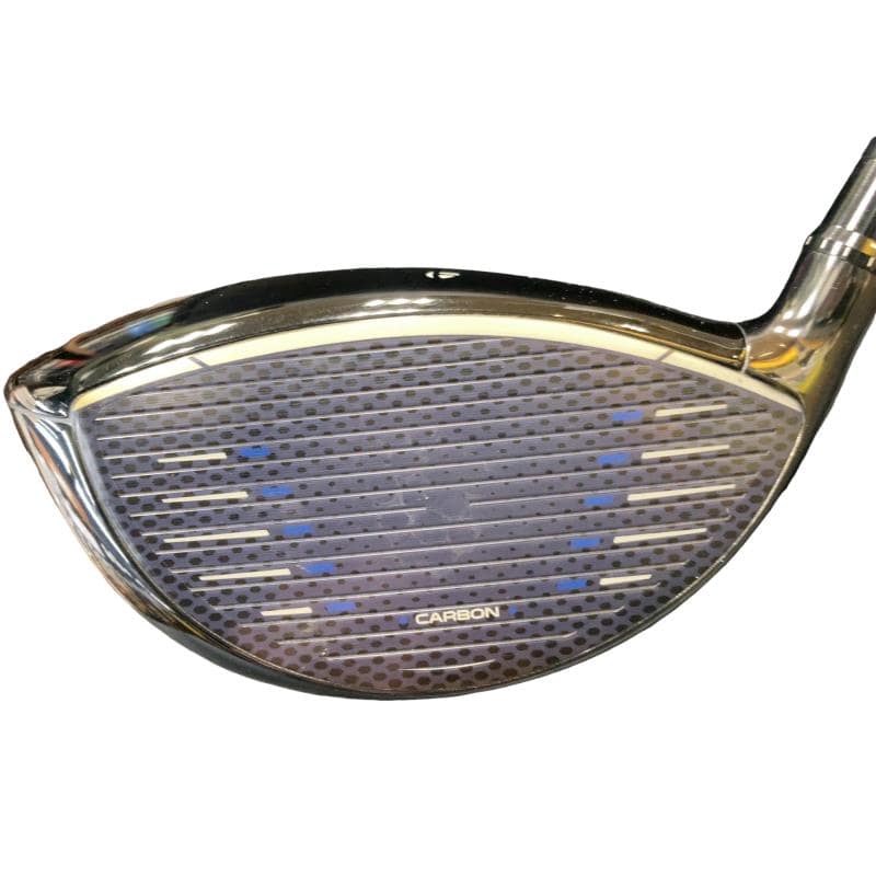 �p���P�O�@�@�X°