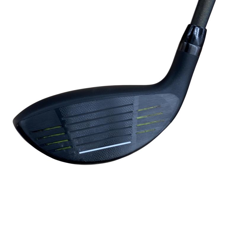 �q�b�@�u�w�@�t�T