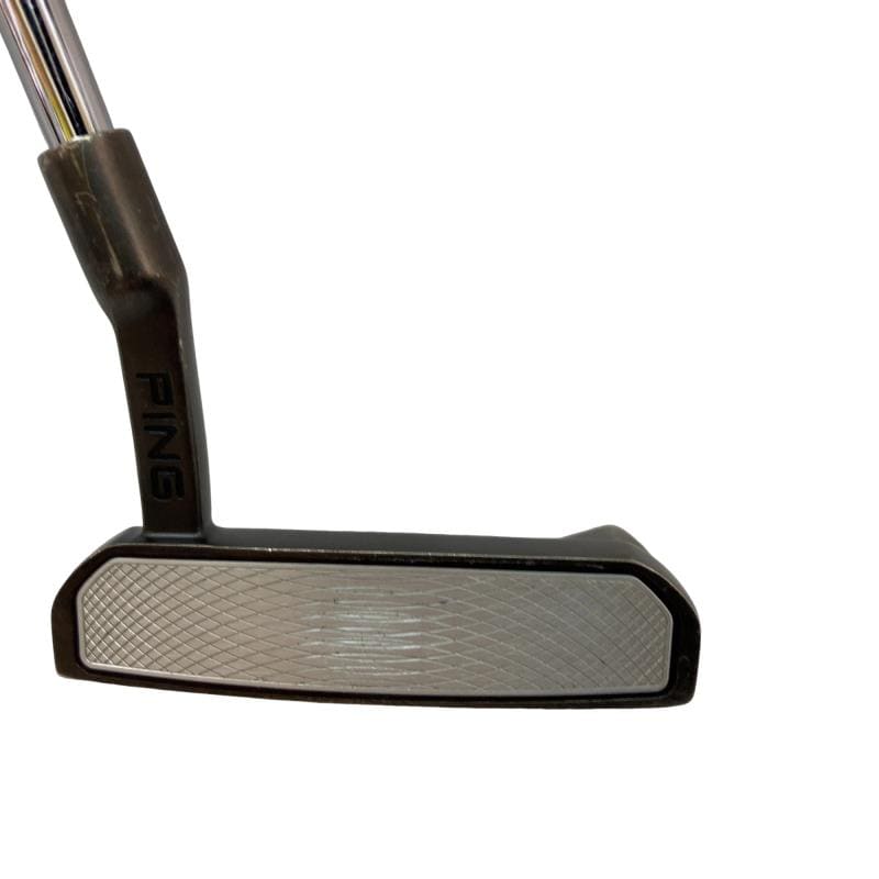 �r�h�f�l�`�@�f�@�o�h�o�d�q�@�R�@�u���b�N�@�R�S�C���`�i�o�o�U�Q�j�@���t�e�B