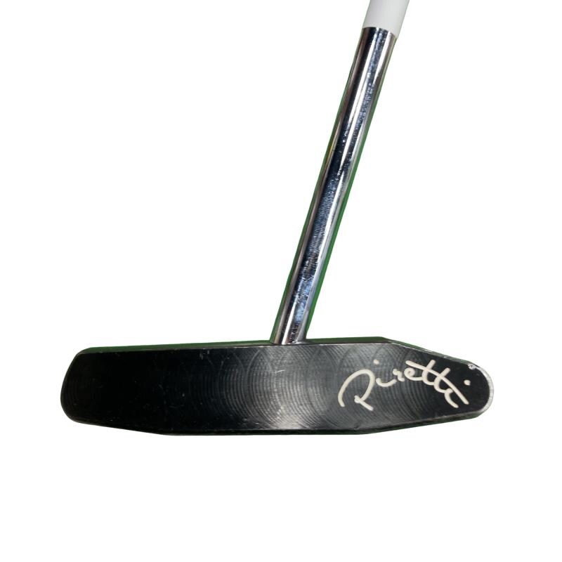 �o�������������@�l�h�c�m�h�f�g�s�@�a�k�`�b�j�@�b�n�s�s�n�m�v�n�n�c�@�h�h�@�b�r�@�R�S�C���`