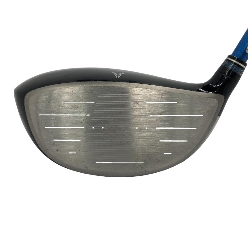 �w�w�h�n�i�Q�O�Q�O�j�@�P�O�D�T°