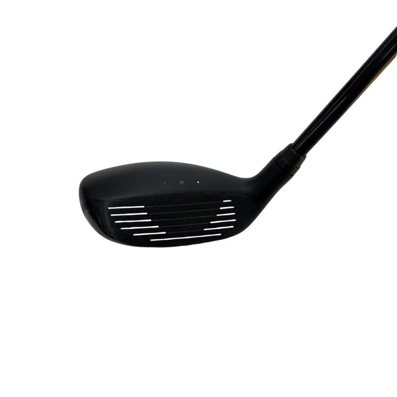 �f�S�Q�T�@�t�T�i�A�[�R�X�t���j