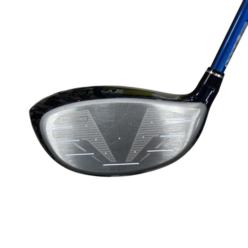 �w�w�h�n�i�Q�O�Q�S�j�@�@�X�D�T°