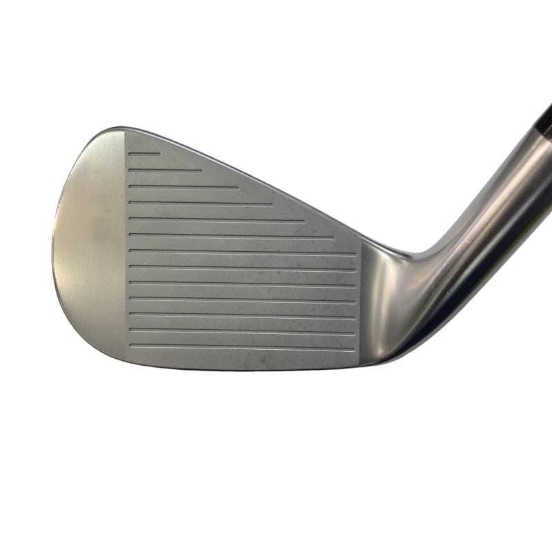 �k�a�|�W�O�W�����@�W�r�i���{���F�V�{�Z�b�g�j