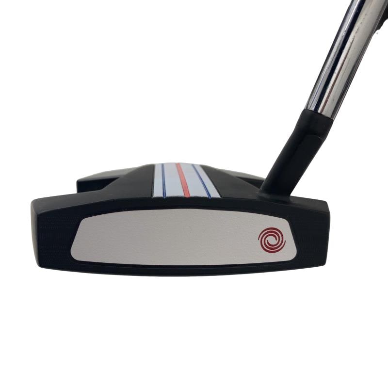 dkdudm@sqhokd@sq`bj@RRC`