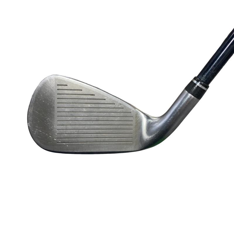 wwhniQOQQj@Tri{FT{Zbgj