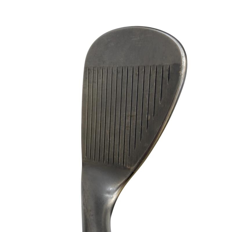 �u�n�j�d�x�@�r�o�h�m�@�l�h�k�k�d�c�@�r�l�P�O�@�j�b�P���@�S�U°�^�P�O°�e