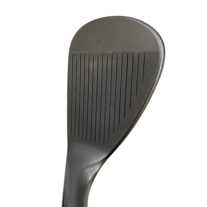 �u�n�j�d�x�@�r�o�h�m�@�l�h�k�k�d�c�@�r�l�P�O�@�j�b�P���@�T�O°�^�P�Q°�e