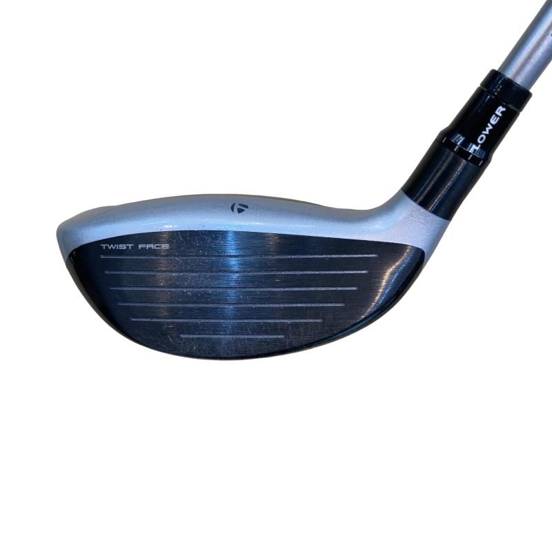 �l�T�@�R�v