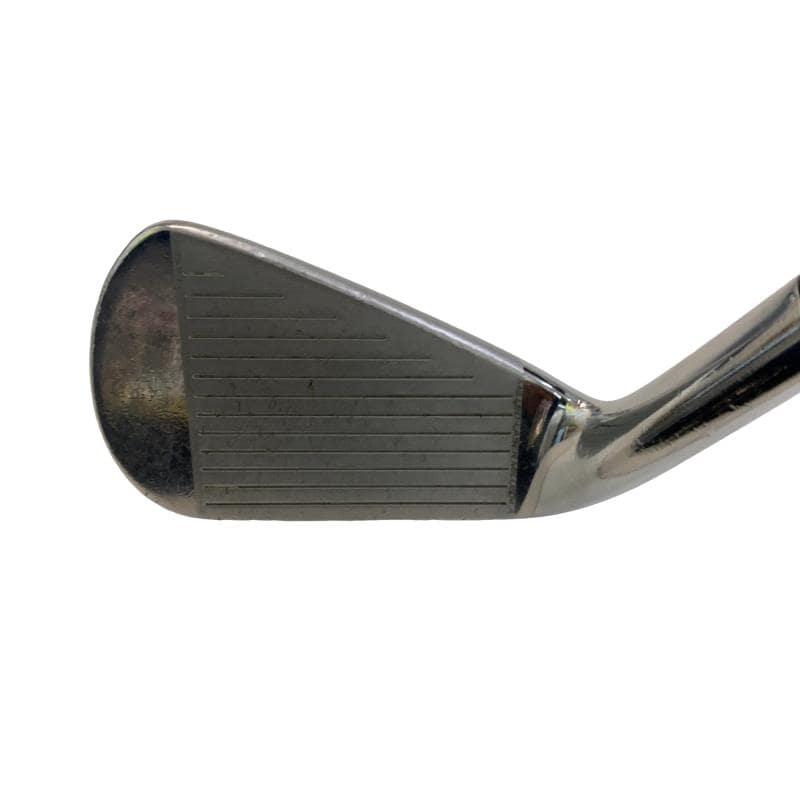 �r�q�h�w�n�m�@�y�V�Q�T�@�@�U�r�i���{���F�U�{�Z�b�g�j