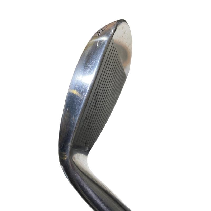 �������@�e�n�q�f�d�c�i�Q�O�P�X�j�@�`�r