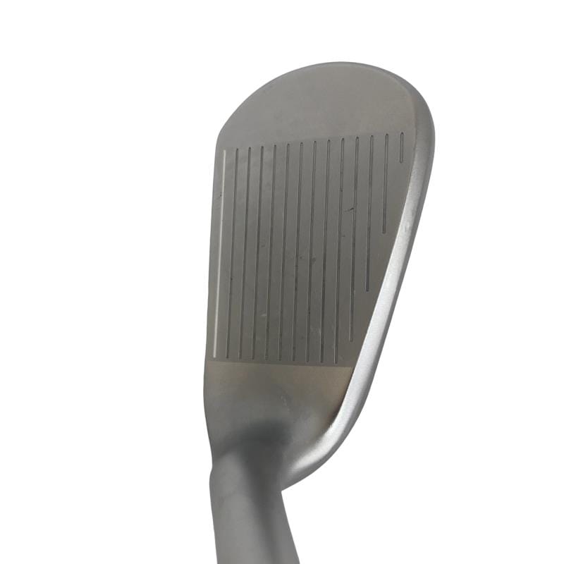 c@e@v@cev|PPX@TT°@RRC`i~bhObvj