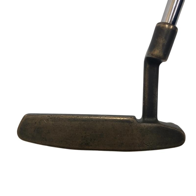 �`�m�r�d�q�@�W�T�O�U�W