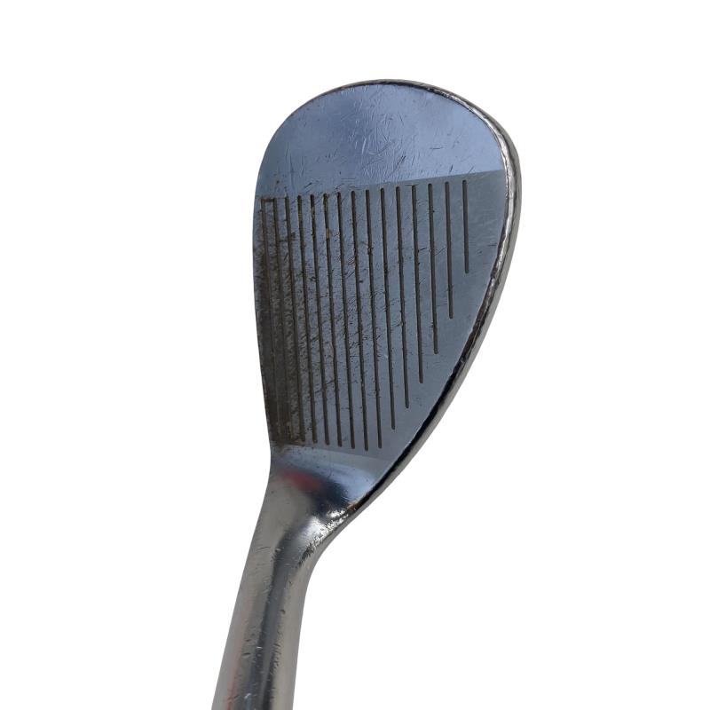 �w�@�e�n�q�f�d�c�@�~���L�[�N�����@�T�U�|�P�S